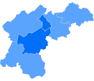  County jaworski