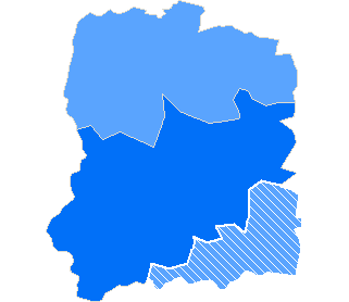  Commune  Brzeg Dolny