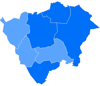  County ząbkowicki