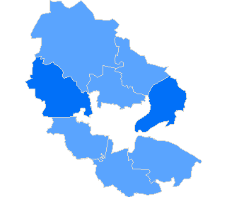  County bydgoski