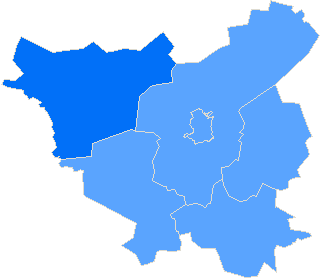  County golubsko-dobrzyński