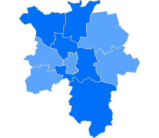  County inowrocławski