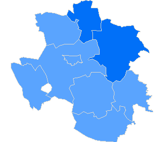  County lipnowski
