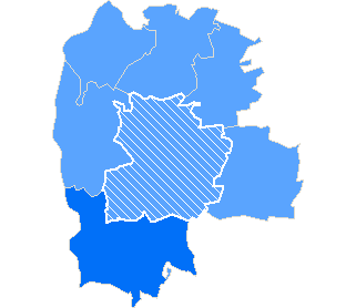  Gmina  Opole Lubelskie