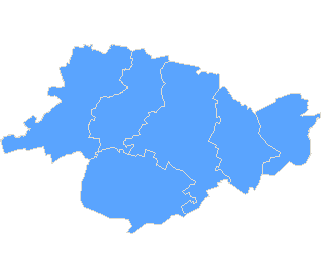  County świebodziński