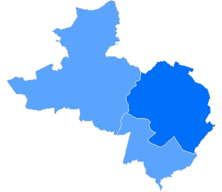  County wschowski