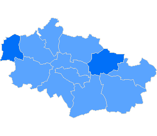  County kutnowski