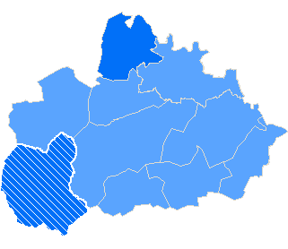  Gmina  Andrychów