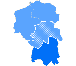  Gmina  Kluczbork