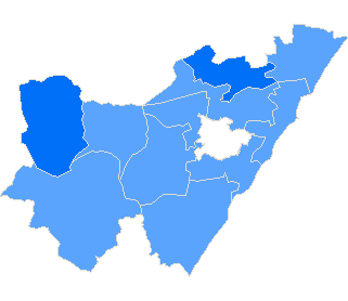  County przemyski
