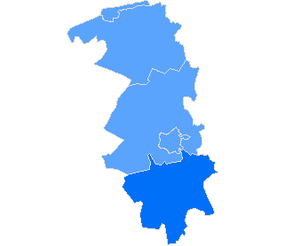  Powiat lęborski