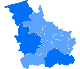  County wejherowski