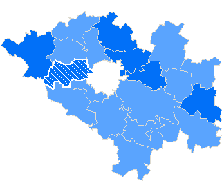  Commune  Piekoszów