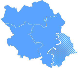  Commune  Wieliczki
