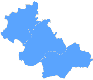  County wolsztyński