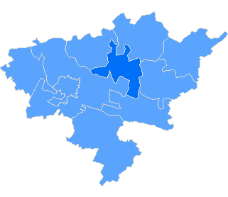  County stargardzki