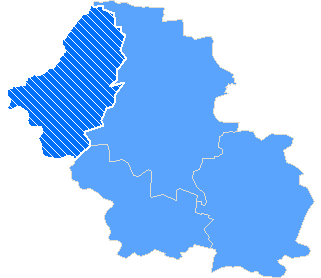  Gmina  Niechlów