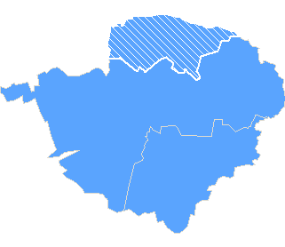  Commune  Cieszków
