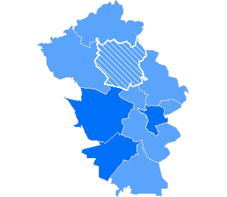  Commune  Stoczek