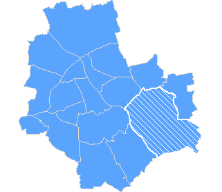 District  Wawer