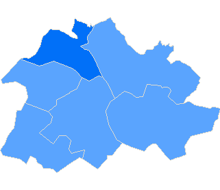 County brzozowski