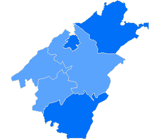 County grajewski