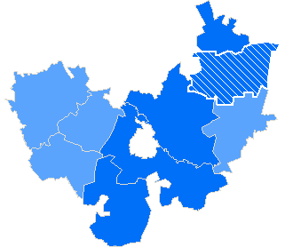 Commune  Jedwabne