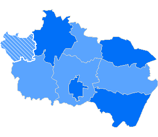  Gmina  Perlejewo