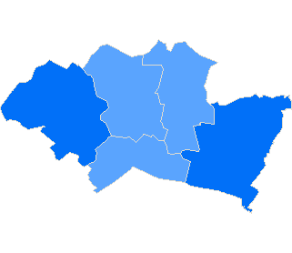  County sztumski