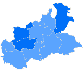  Powiat zawierciański