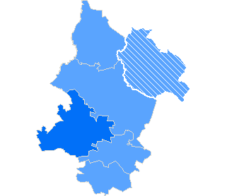  Gmina  Krasocin