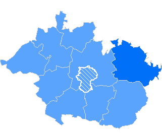 Miasto  Gniezno