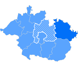 Commune  Gniezno