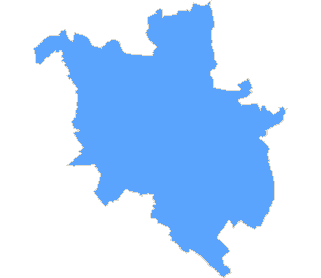 Miasto  Poznań