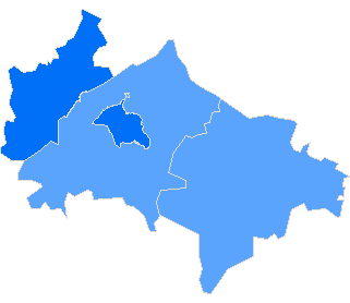  Powiat białogardzki