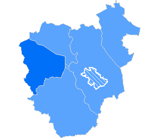 Miasto  Szczecinek